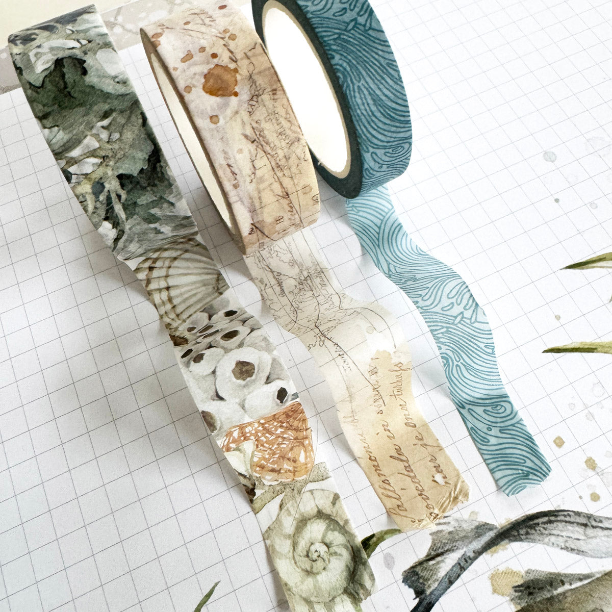 washi_tape_3.jpg