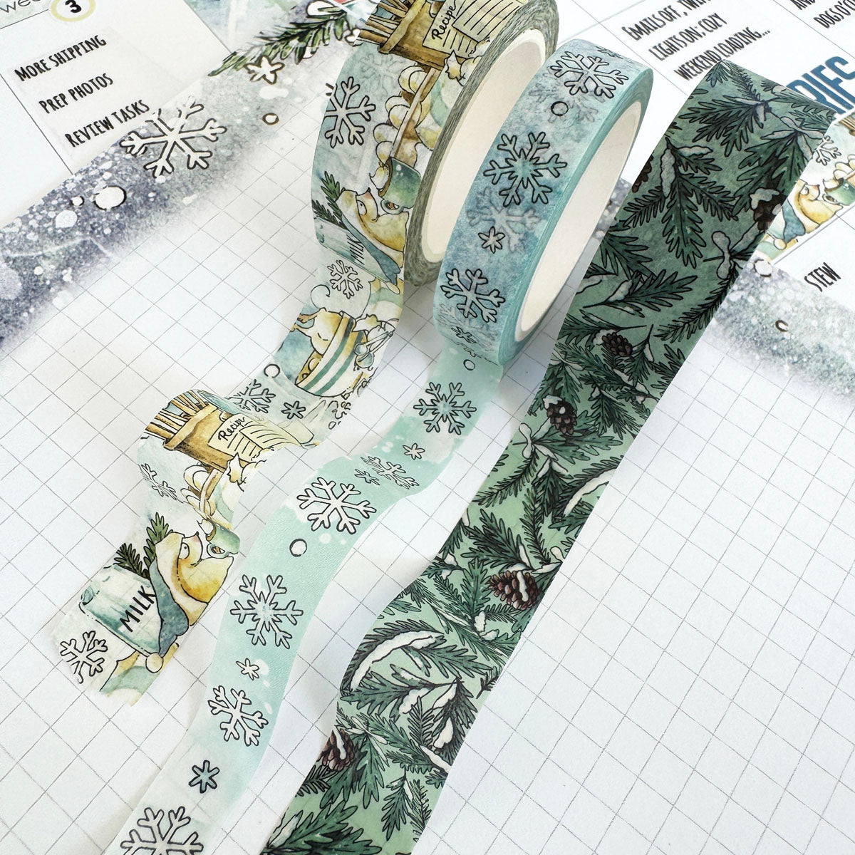 washi_trio_1_9d0725e9-928e-4ee1-ad24-aa967bda99e5.jpg