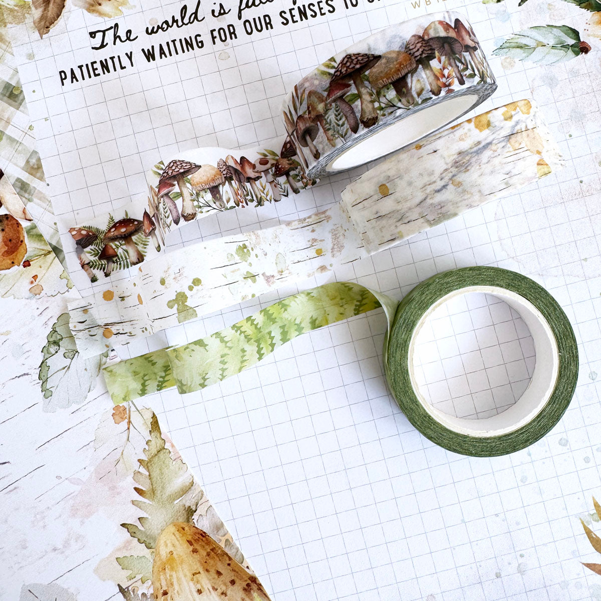 washi_trio_3_563c48da-8a26-45af-89da-4a2c07e15f22.jpg
