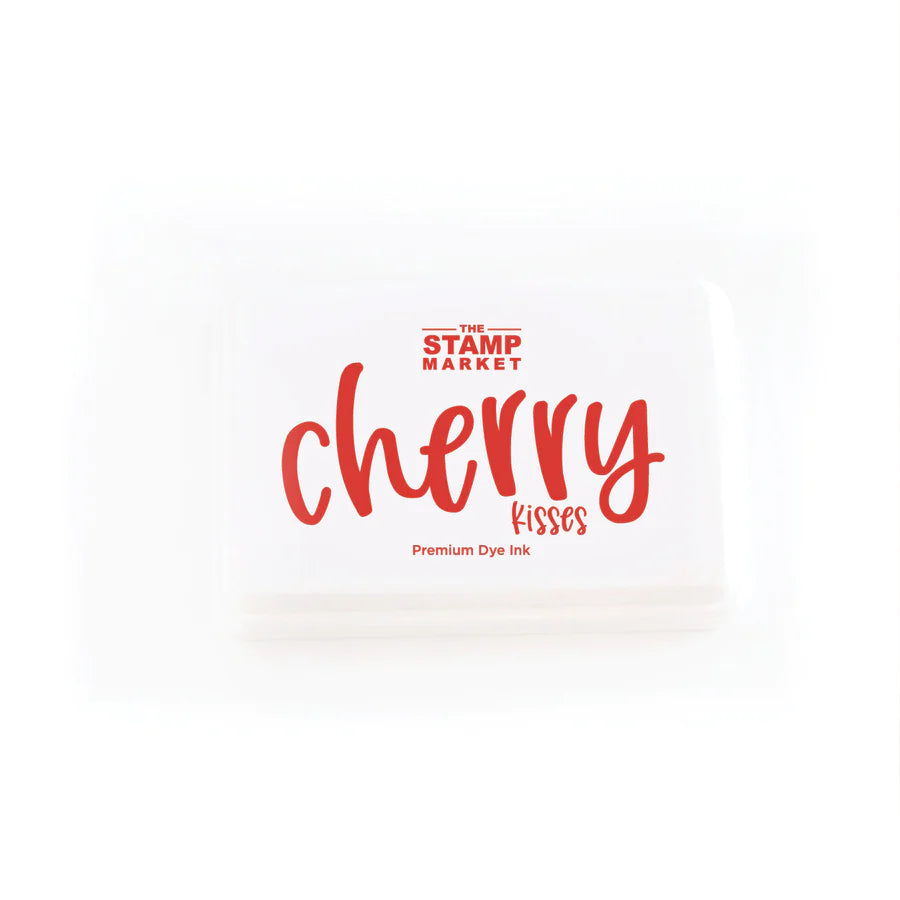Cherry-Kisses_The-Stamp-Market.webp