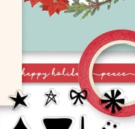 Christmas-Kit-DEC-2022-Washi.jpg