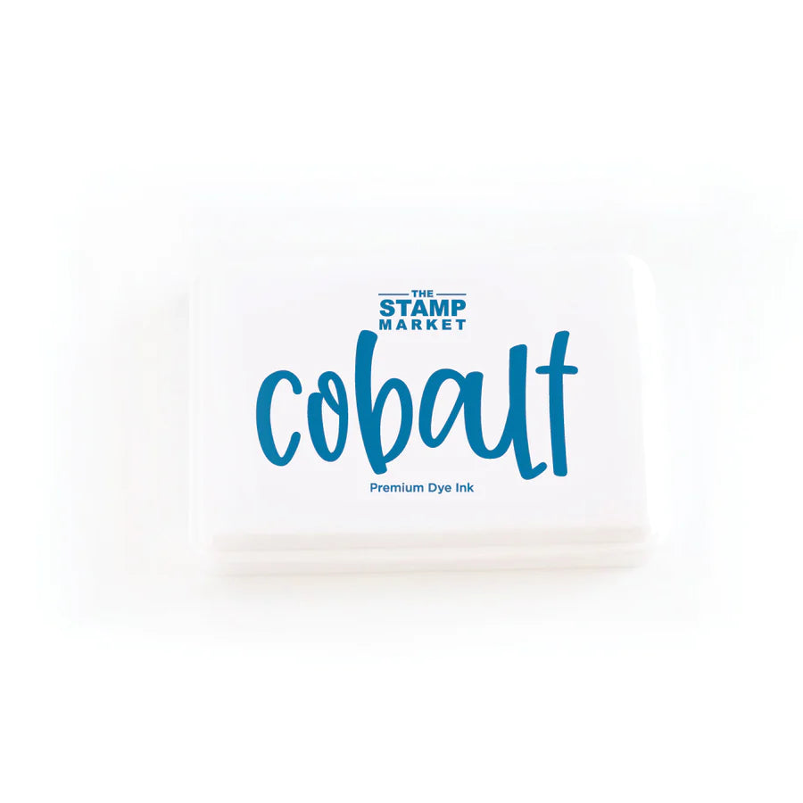 Cobalt_The-Stamp-Market.webp