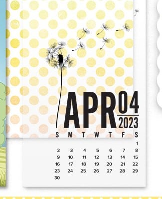 Dandelion-WIshes-APR-2023-Classified-Planner-Calendar-Card.jpg
