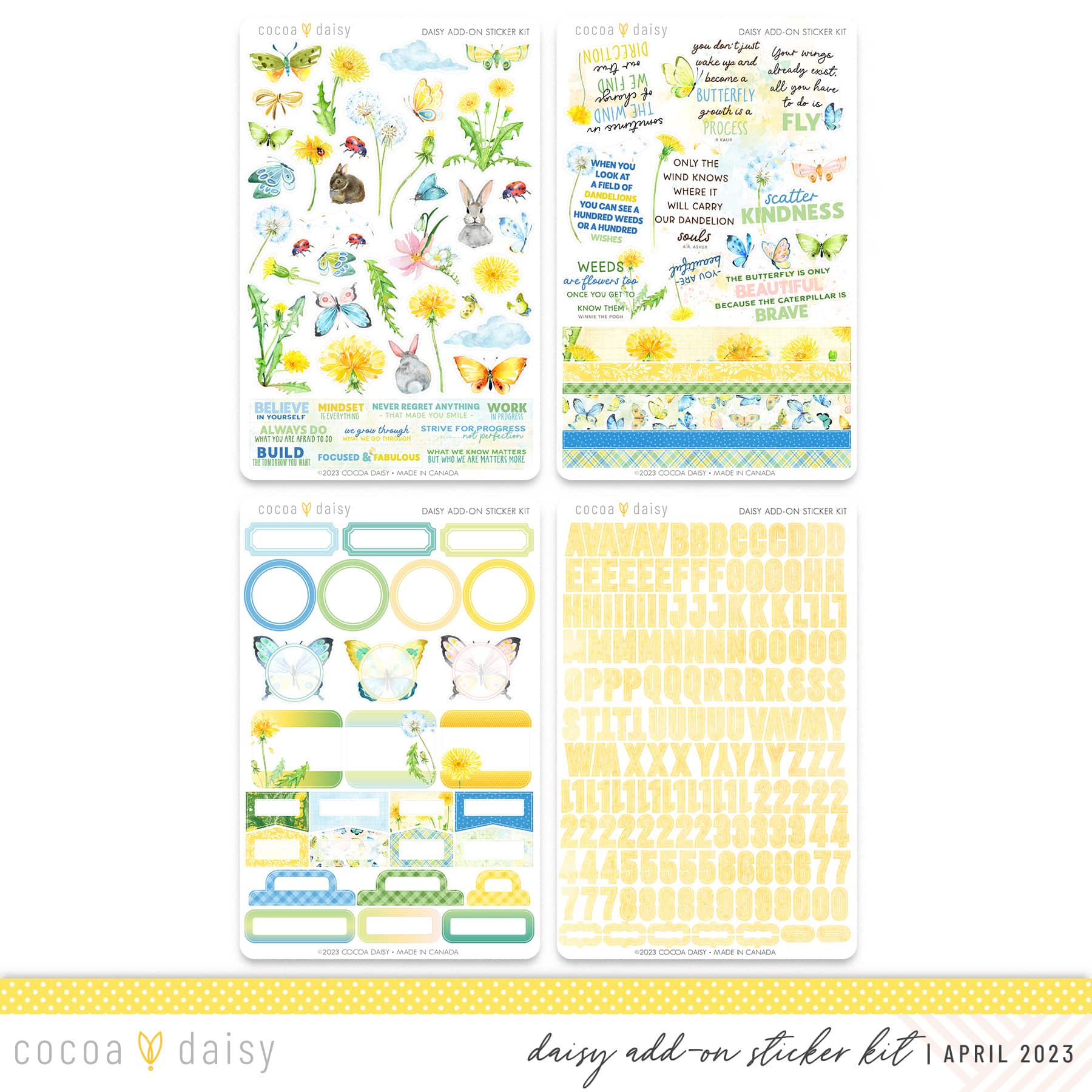 Dandelion-Wishes-Apr23-Daisy-Add-On-Sticker-Kit.jpg