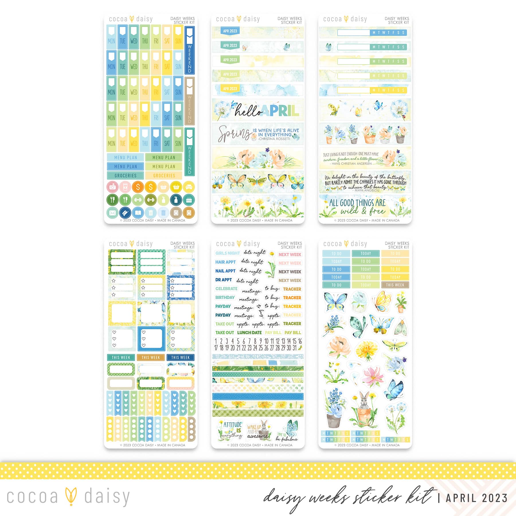 Dandelion-Wishes-Apr23-Daisy-Weeks-Sticker-Kit.jpg