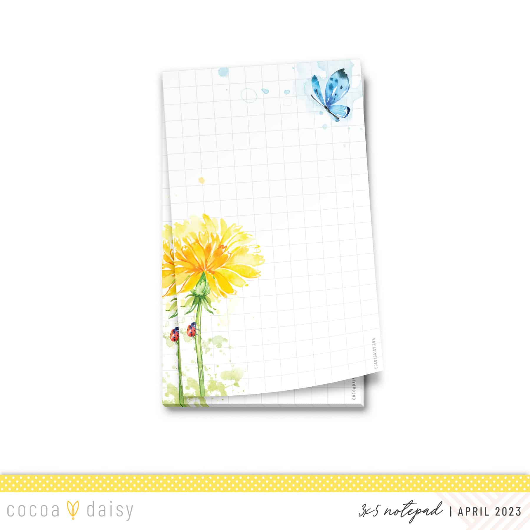 Dandelion-Wishes-Apr23-Notepad.jpg