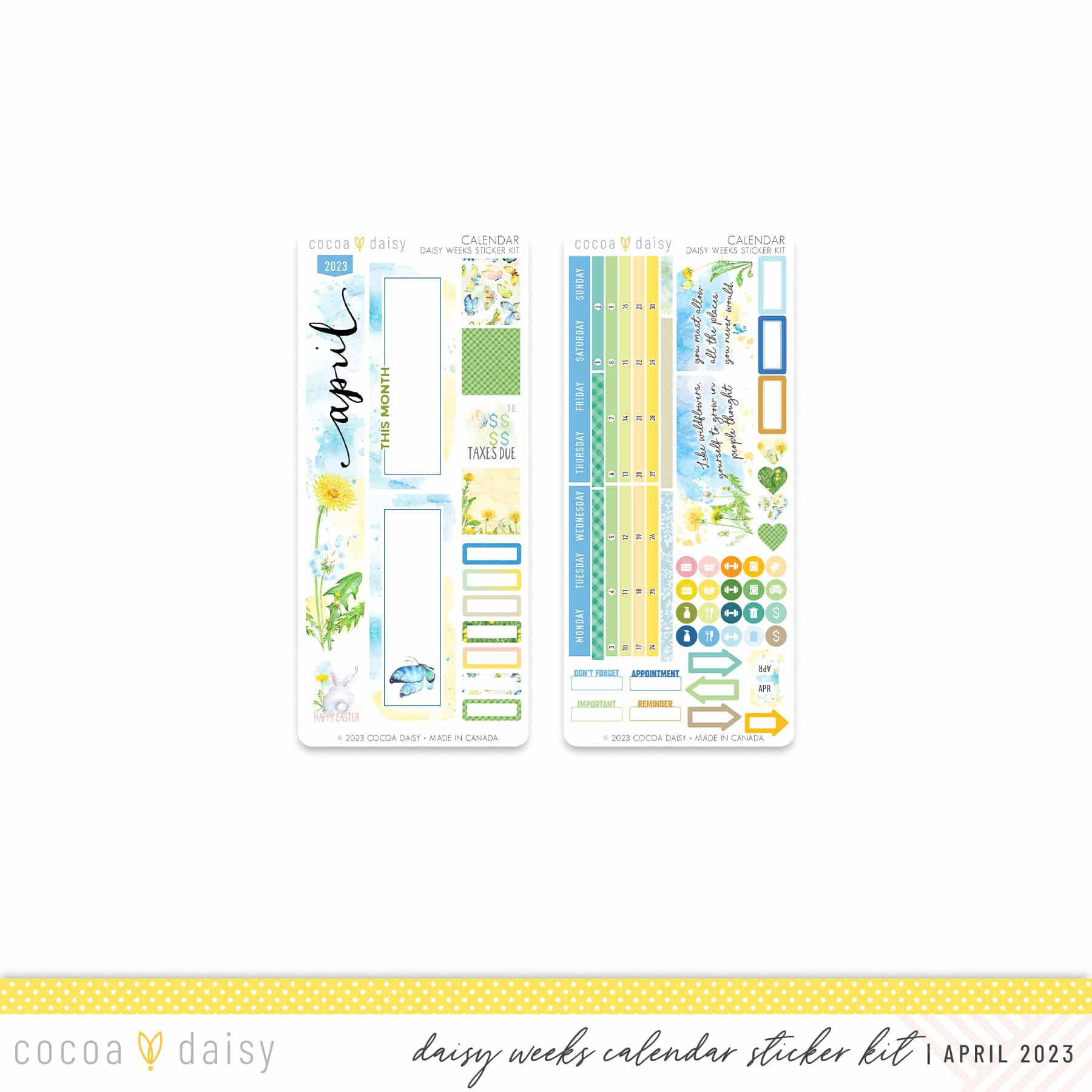 Danelion-Wishes-Apr23-Calendar-Daisy-Weeks-Sticker-Kit.jpg