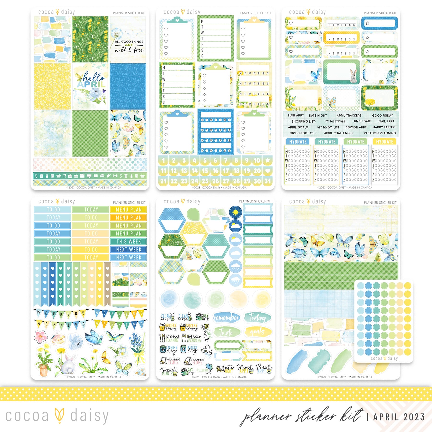 Danelion-Wishes-Apr23-Planner-Sticker-Kit.jpg