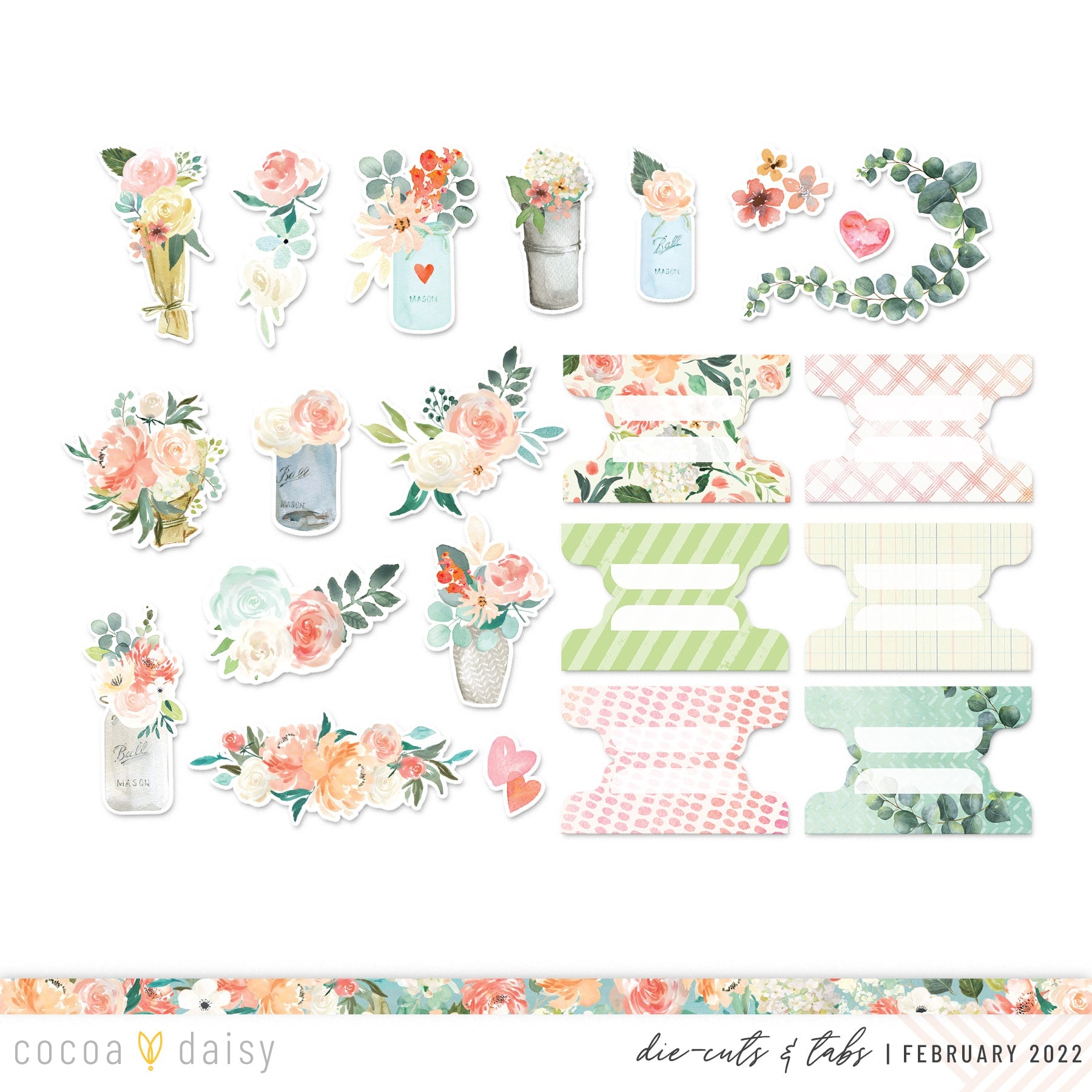 Elegance-Blooms-FEB2022-Die-Cuts-Tabs.jpg