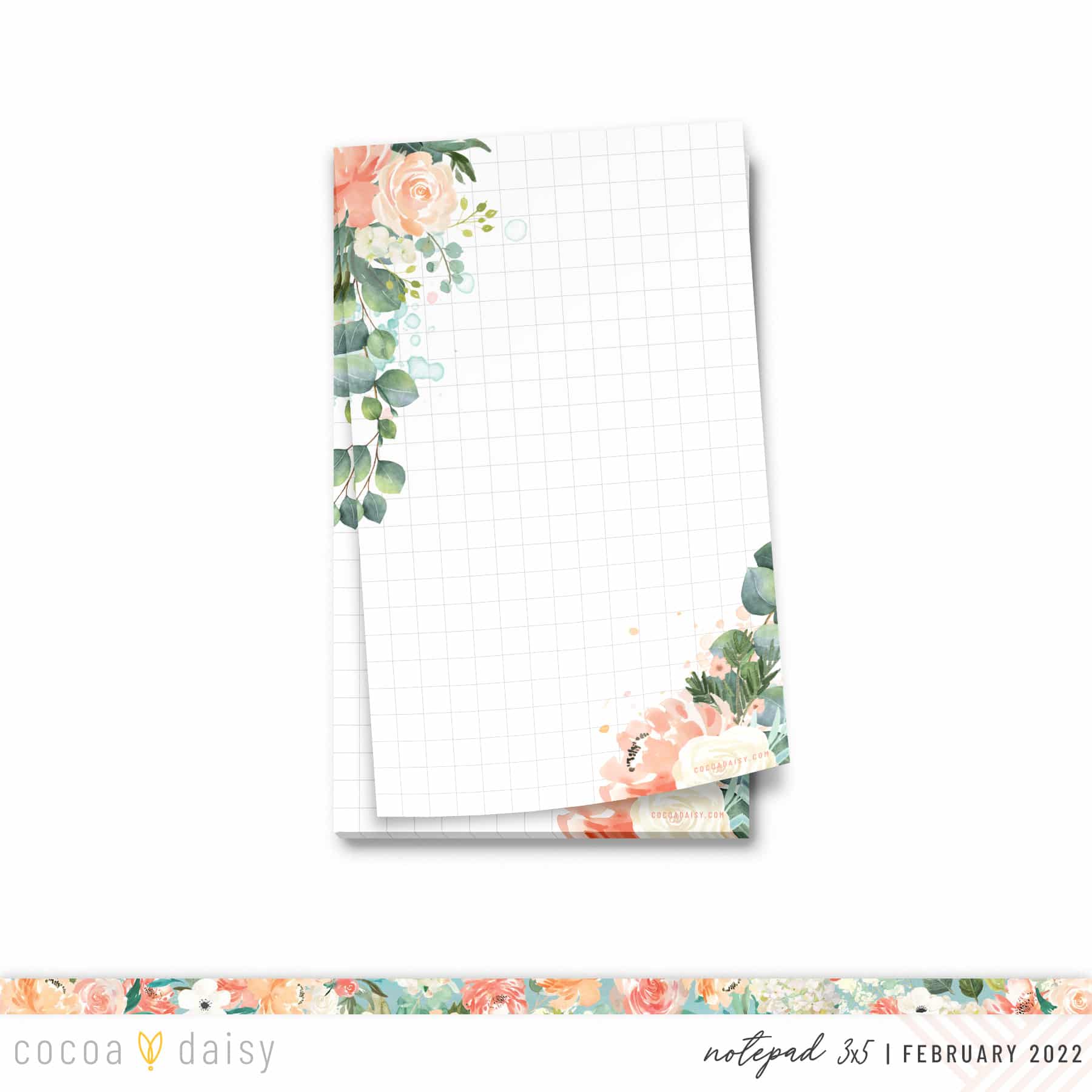 Elegance-Blooms-FEB2022-Notepad.jpg