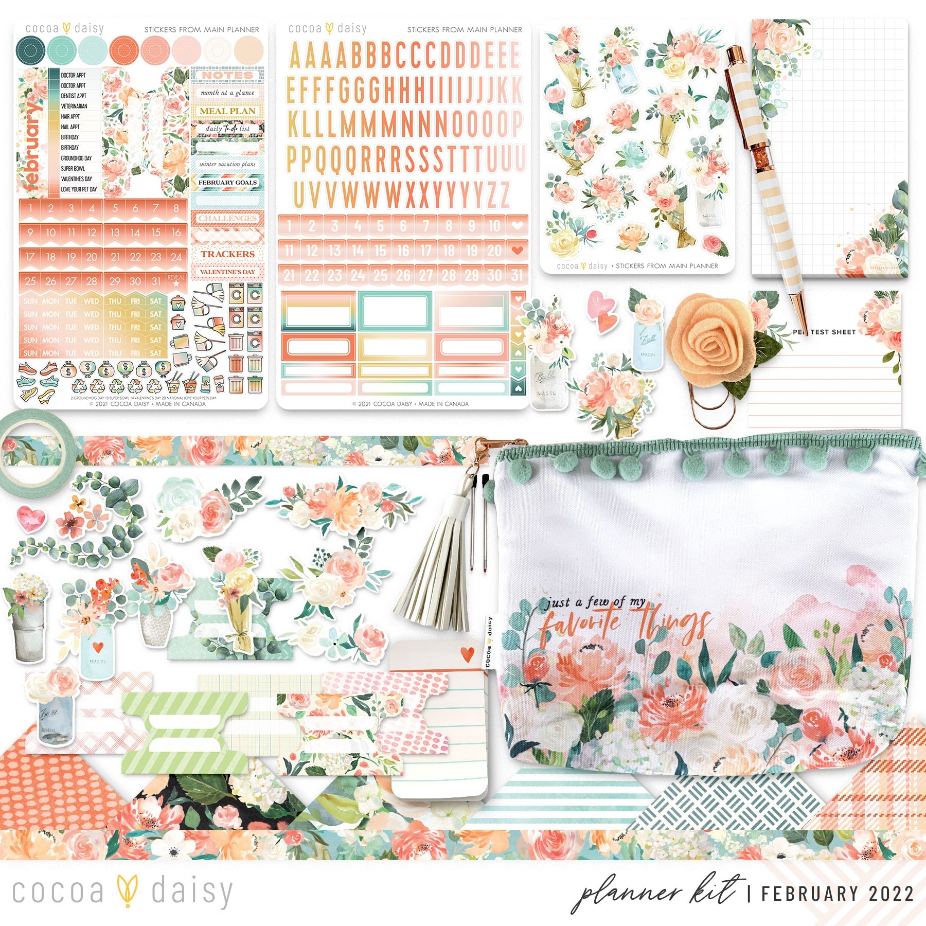 Elegance-Blooms-FEB2022-Planner-Kit-NO-INSERT.jpg