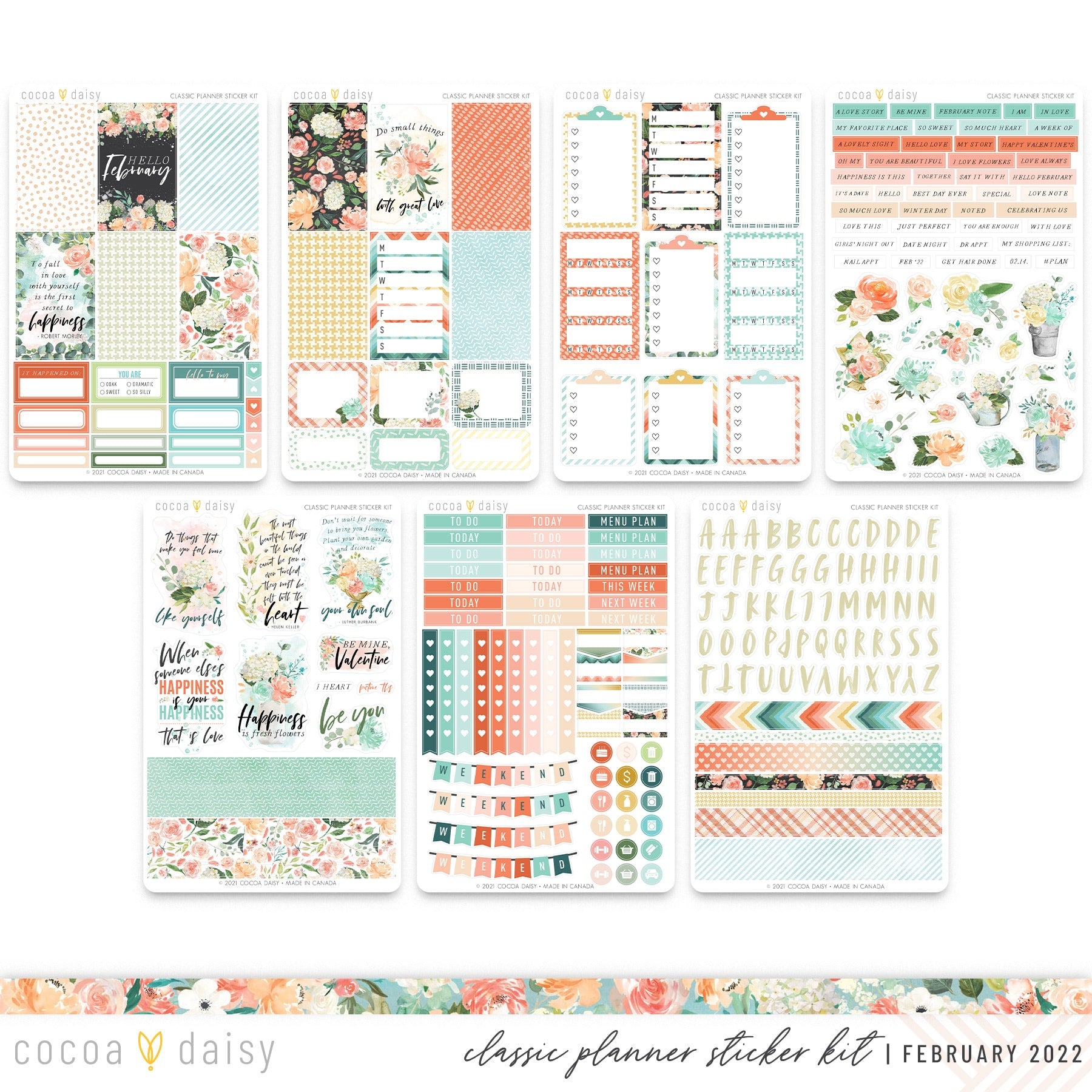 Elegance-Blooms-FEB2022-StickerKit-Classic-Planner.jpg