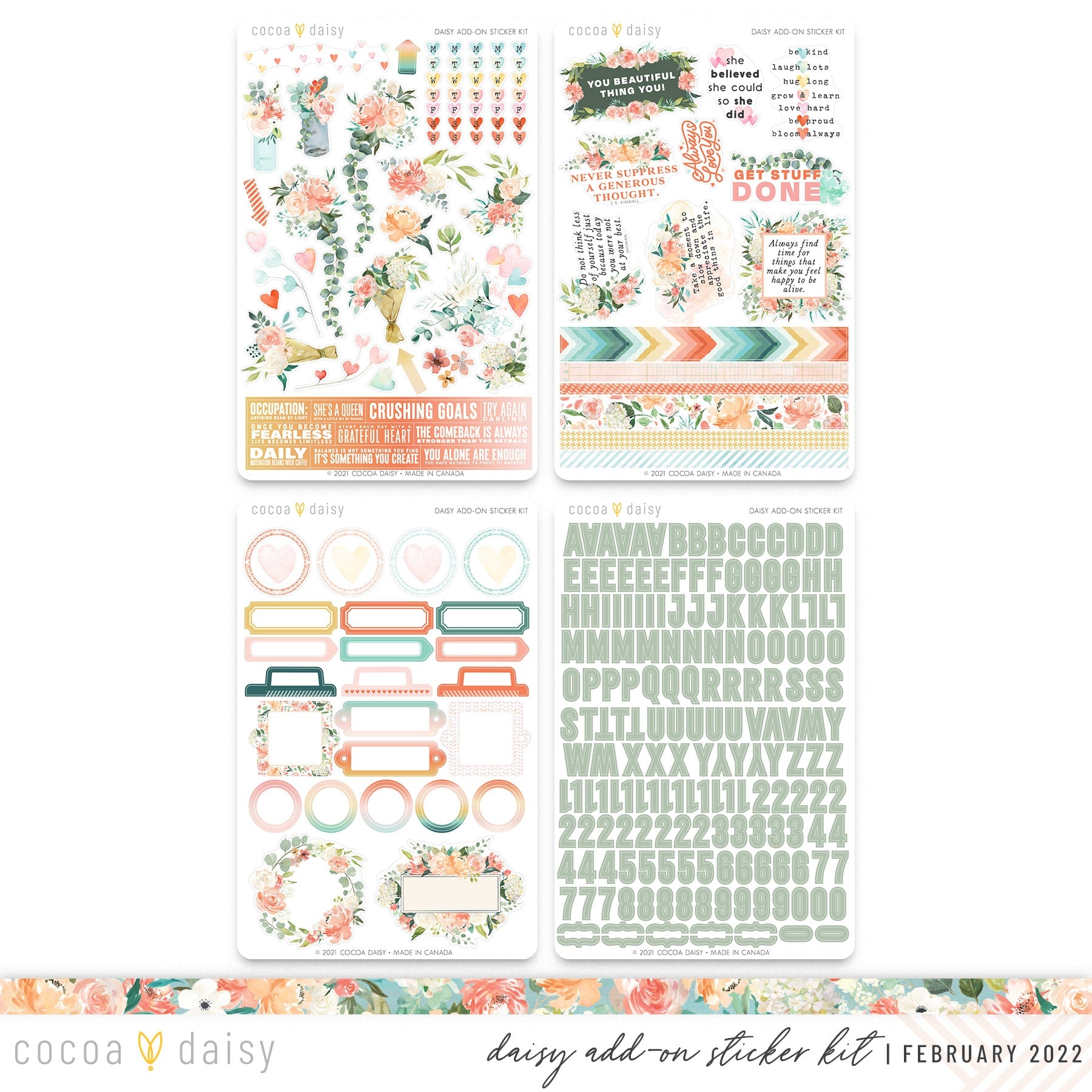 Elegance-Blooms-FEB2022-StickerKit-Daisy-Add-On.jpg