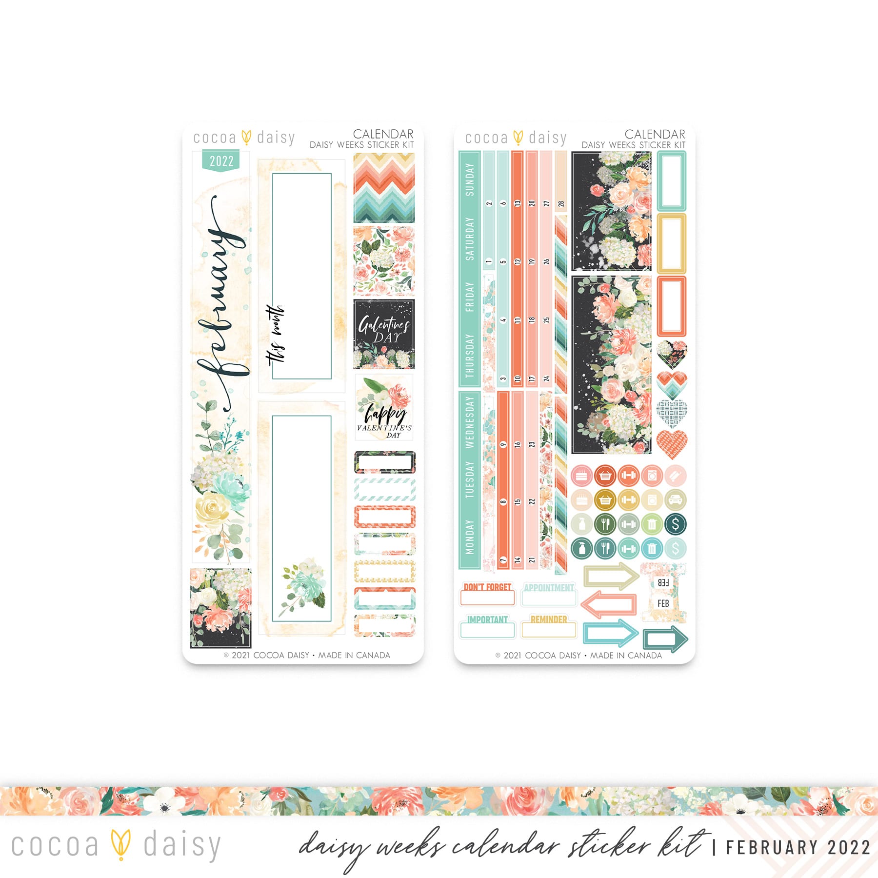 Elegance-Blooms-FEB2022-StickerKit-Daisy-Weeks-Calendar.jpg