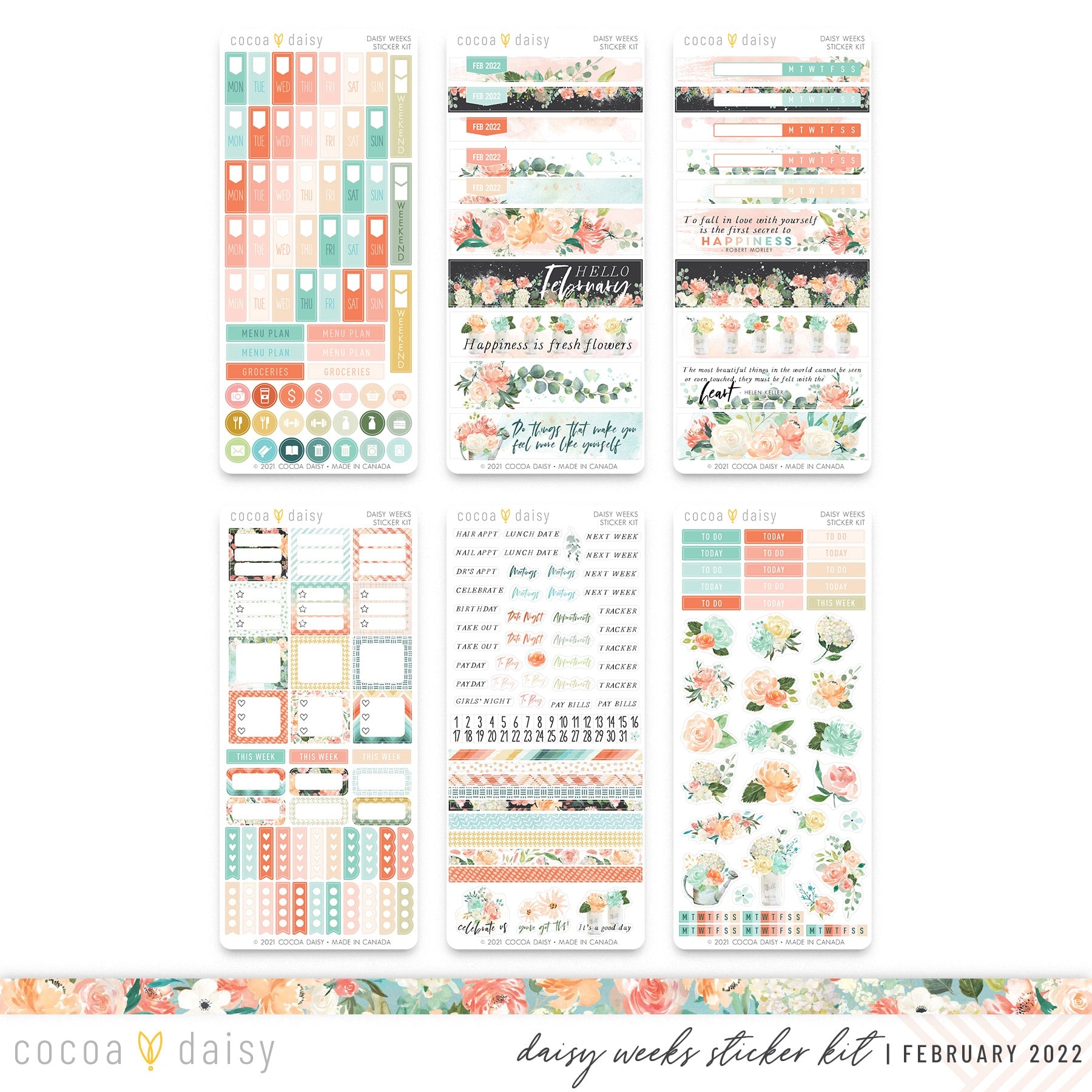 Elegance-Blooms-FEB2022-StickerKit-Daisy-Weeks.jpg