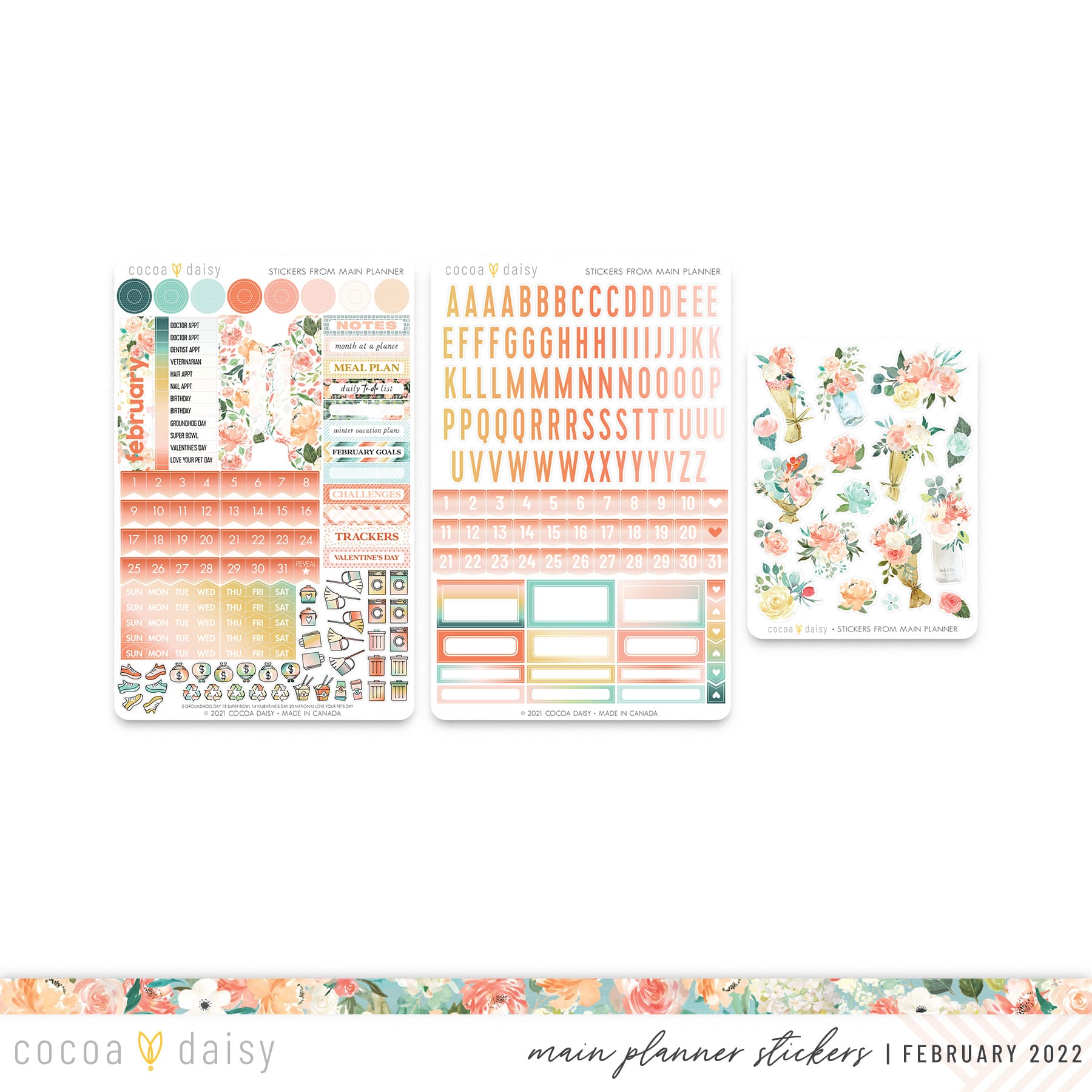 Elegance-Blooms-FEB2022-StickerKit-Main-Planner.jpg