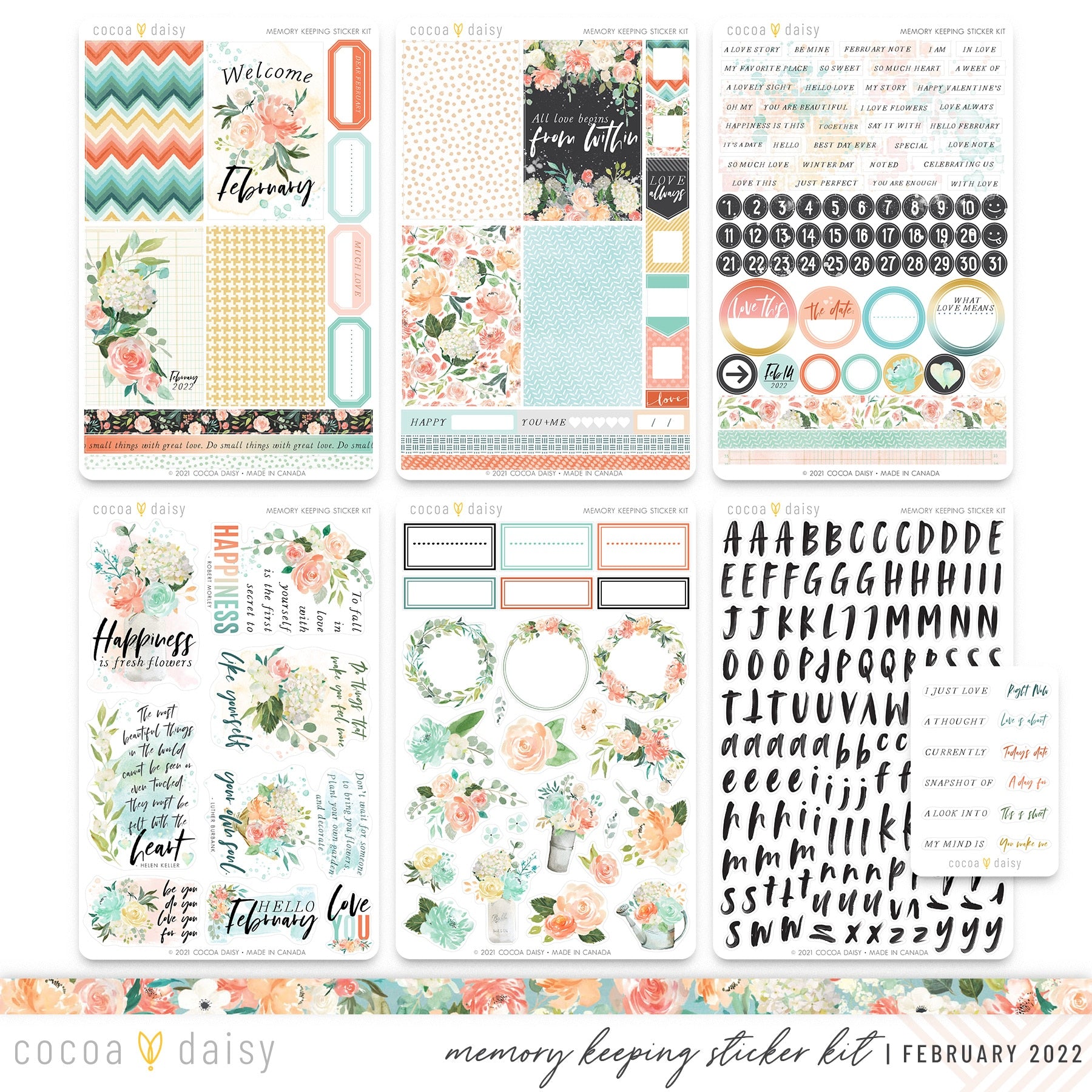 Elegance-Blooms-FEB2022-StickerKit-Memory-Keeping.jpg