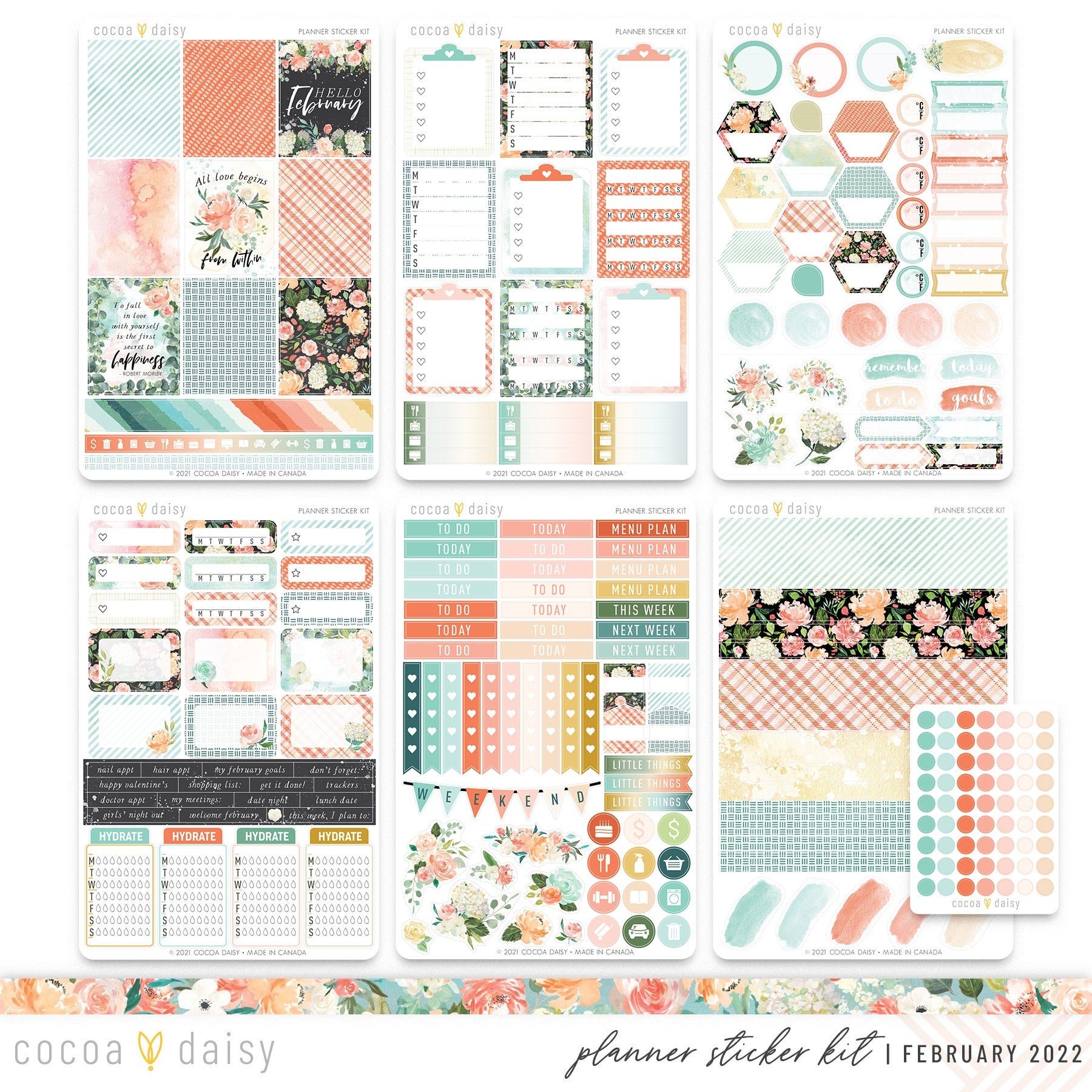 Elegance-Blooms-FEB2022-StickerKit-Planner.jpg