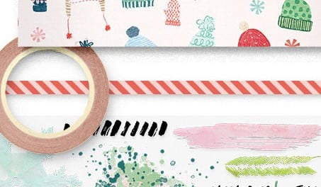 Frost-Frolic-TNMK-Washi.jpg