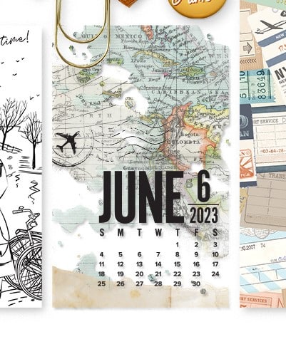 June-2023-Classified-Planner-Calendar-Card.jpg