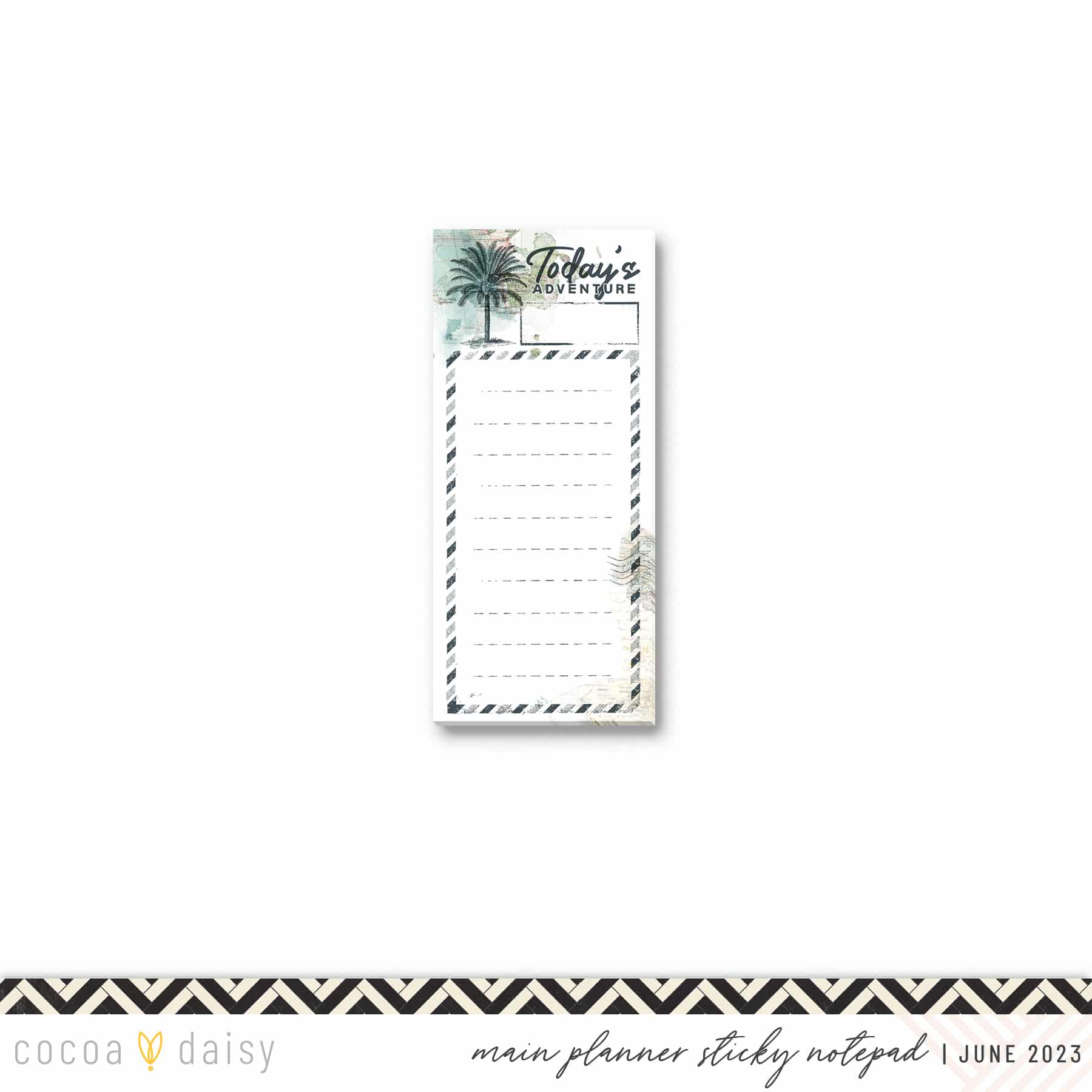 June-2023-Notepad-Large-Sticky.jpg