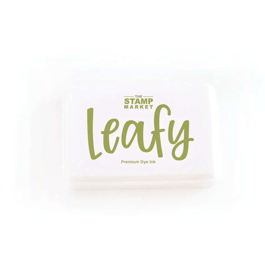 Leafy_The-Stamp-Market.webp