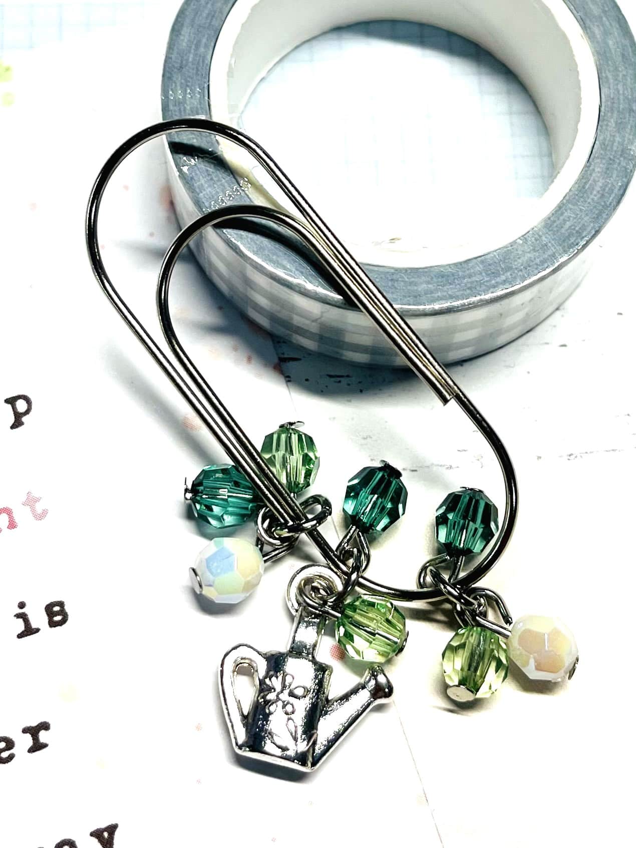 Lillians-Garden-Bead-Clip.jpg