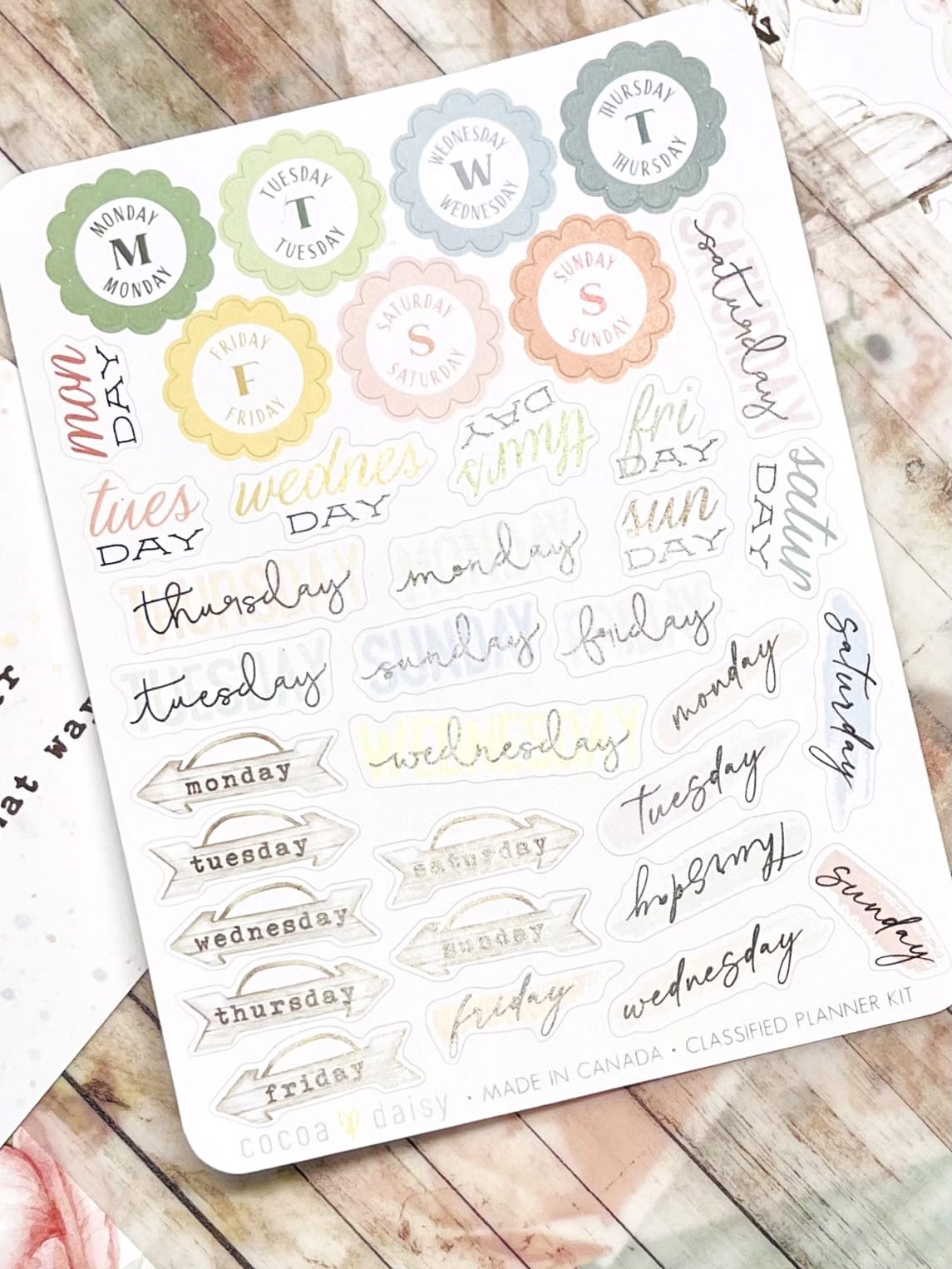 Lillians-Garden-Days-Of-The-Week-Sticker-Sheet.jpg