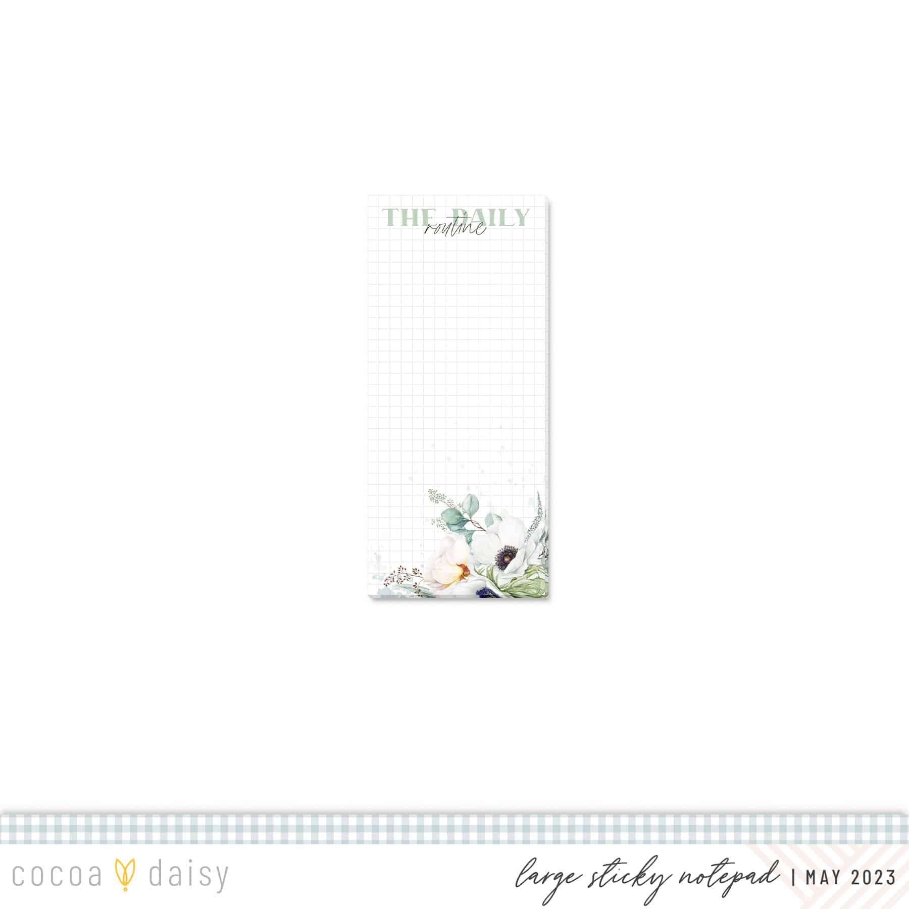 Lillians-Garden-MAY-2023-Large-Sticky-Notepad.jpg