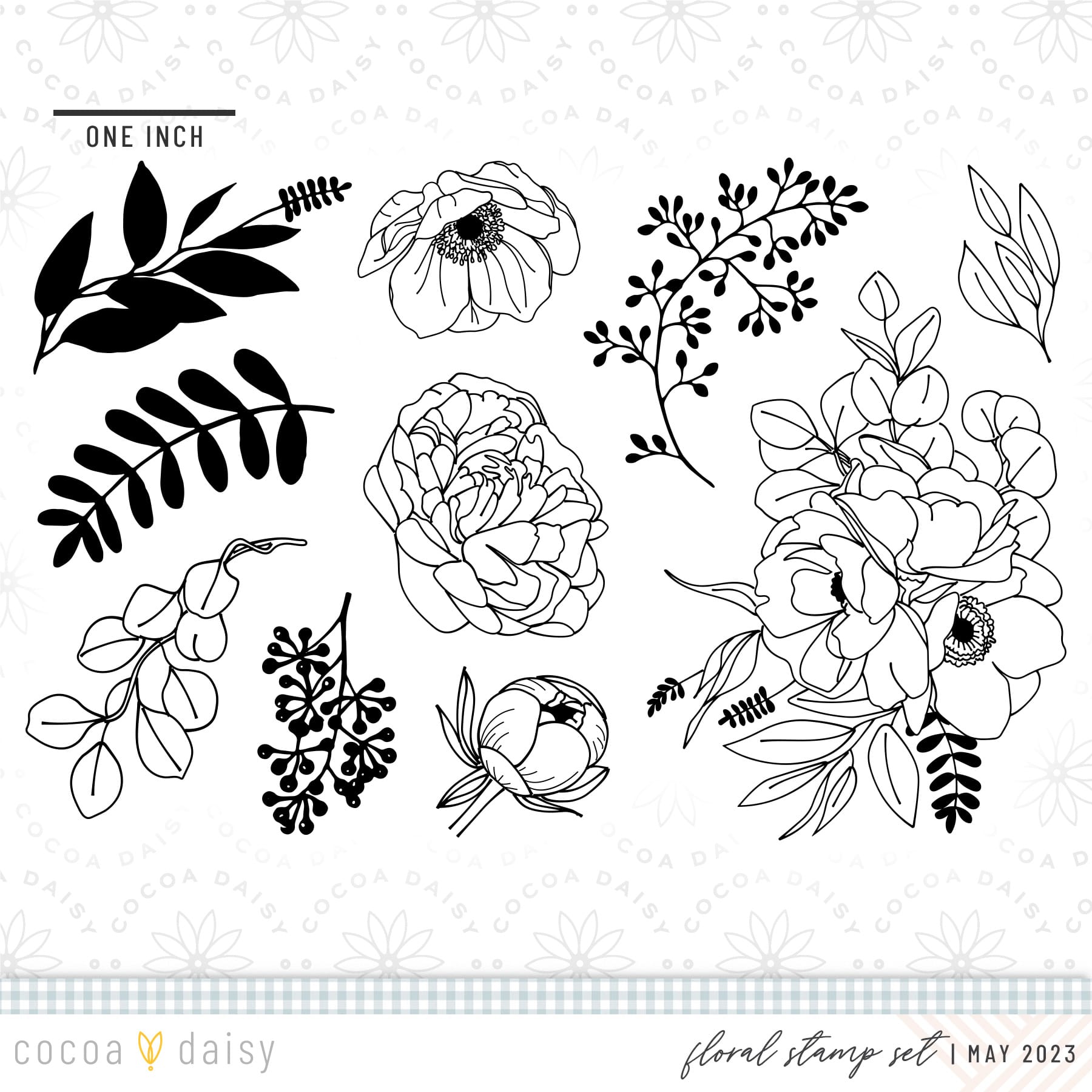 Lillians-Garden-MAY-2023-Spring-Garden-StampSet.jpg