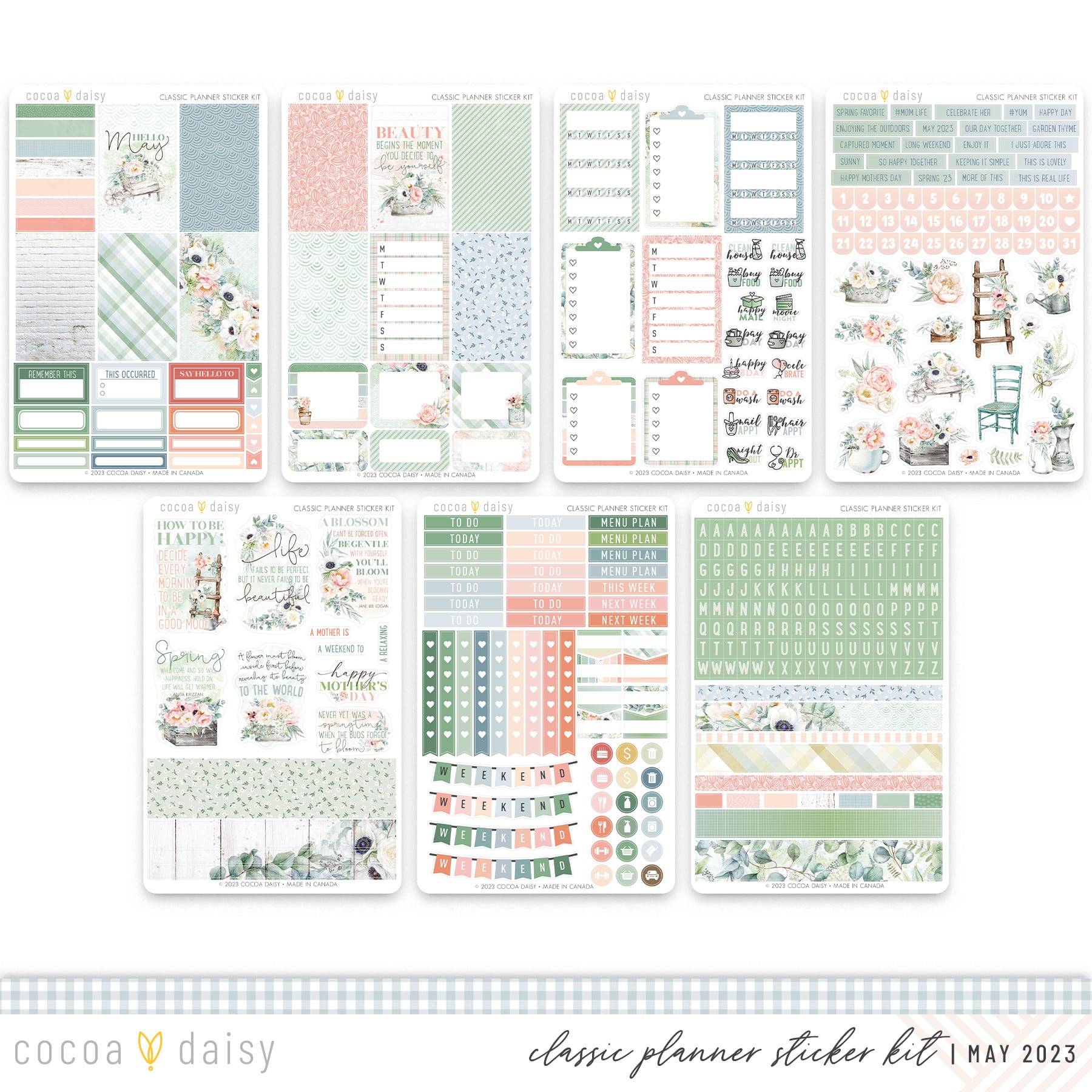 Lillians-Garden-MAY-2023-StickerKits-Classic-Planner.jpg