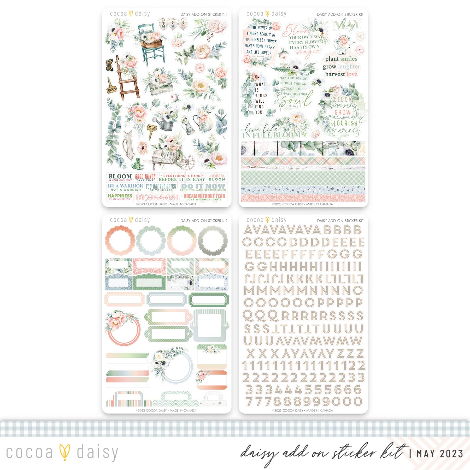 Lillians-Garden-MAY-2023-StickerKits-Daisy-Add-On.jpg