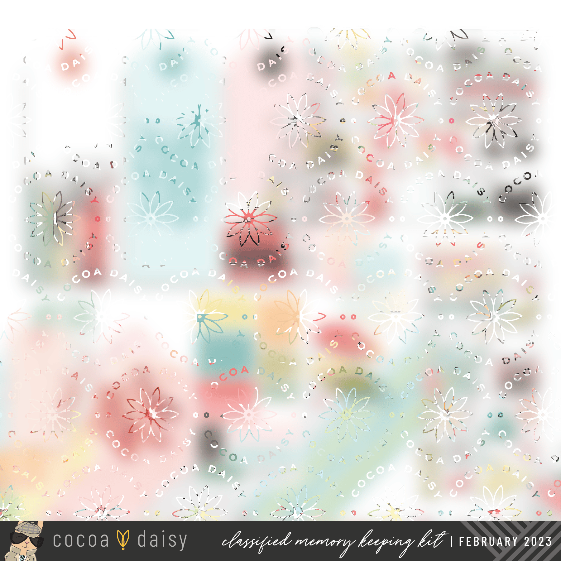 Paperie-FEB23-FOGGY-Classified-MK.png