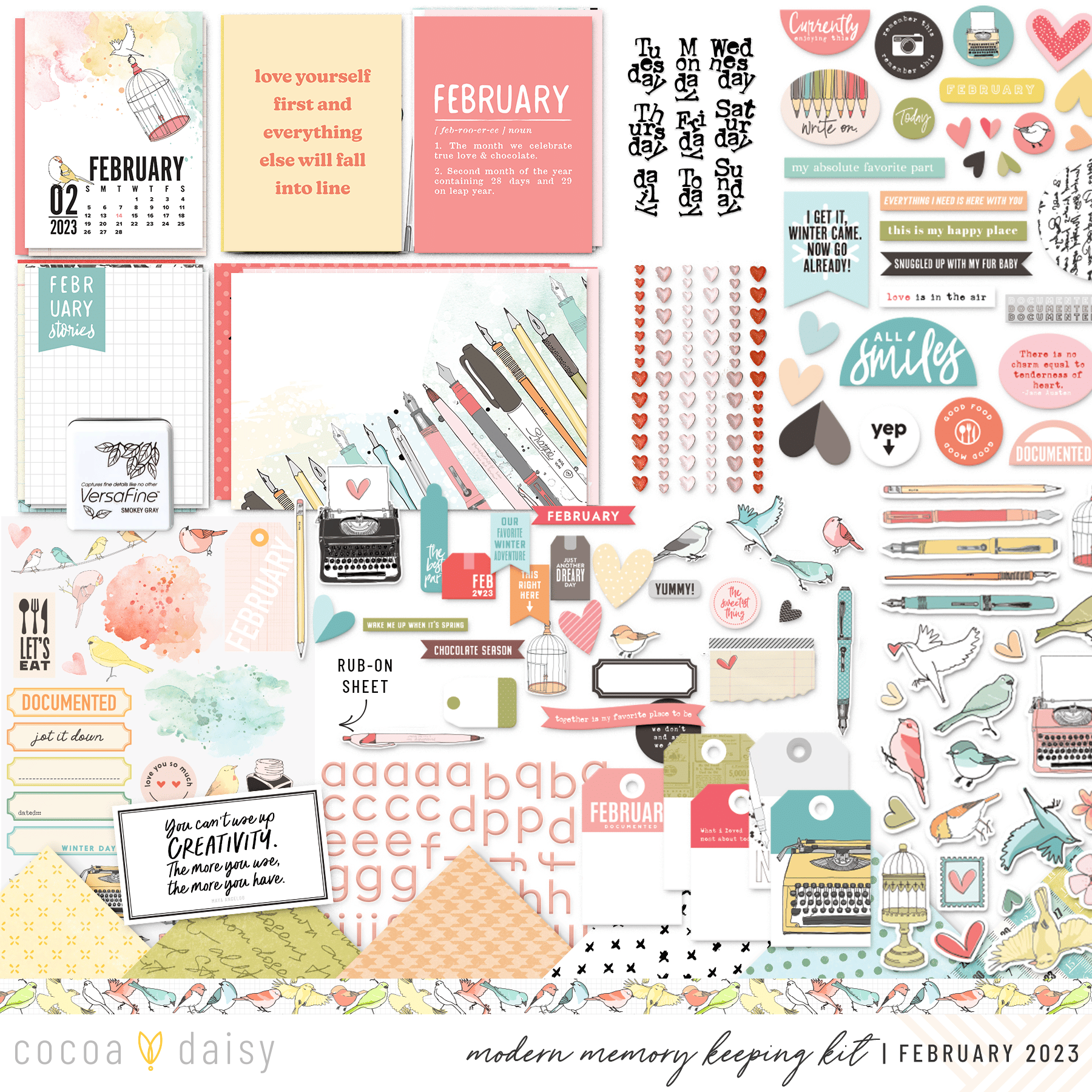 Paperie-FEBRUARY-2023-MMK-Kit.png