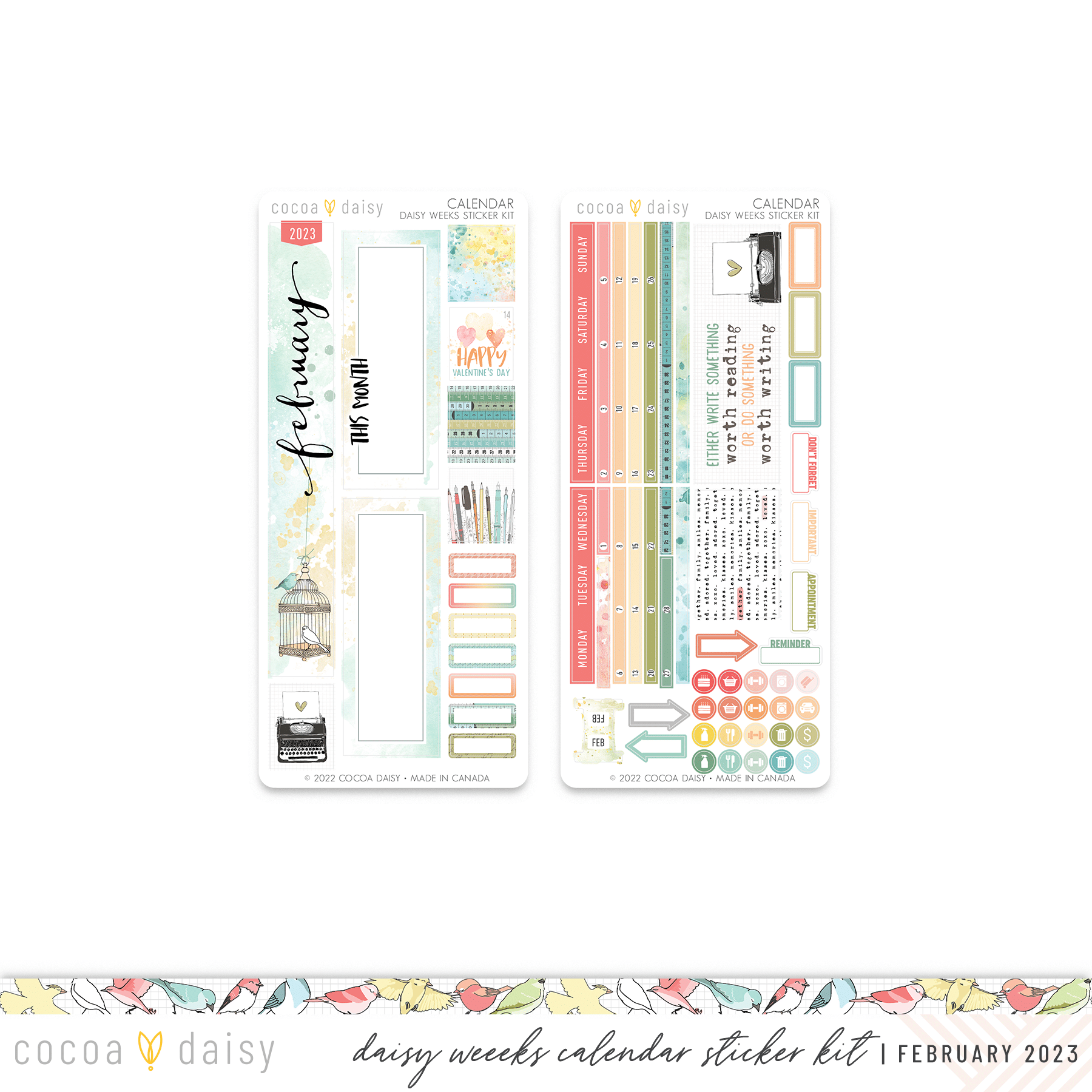 Paperie-Feb2023-Calendar-daisy-weeks-sticker-kit.png