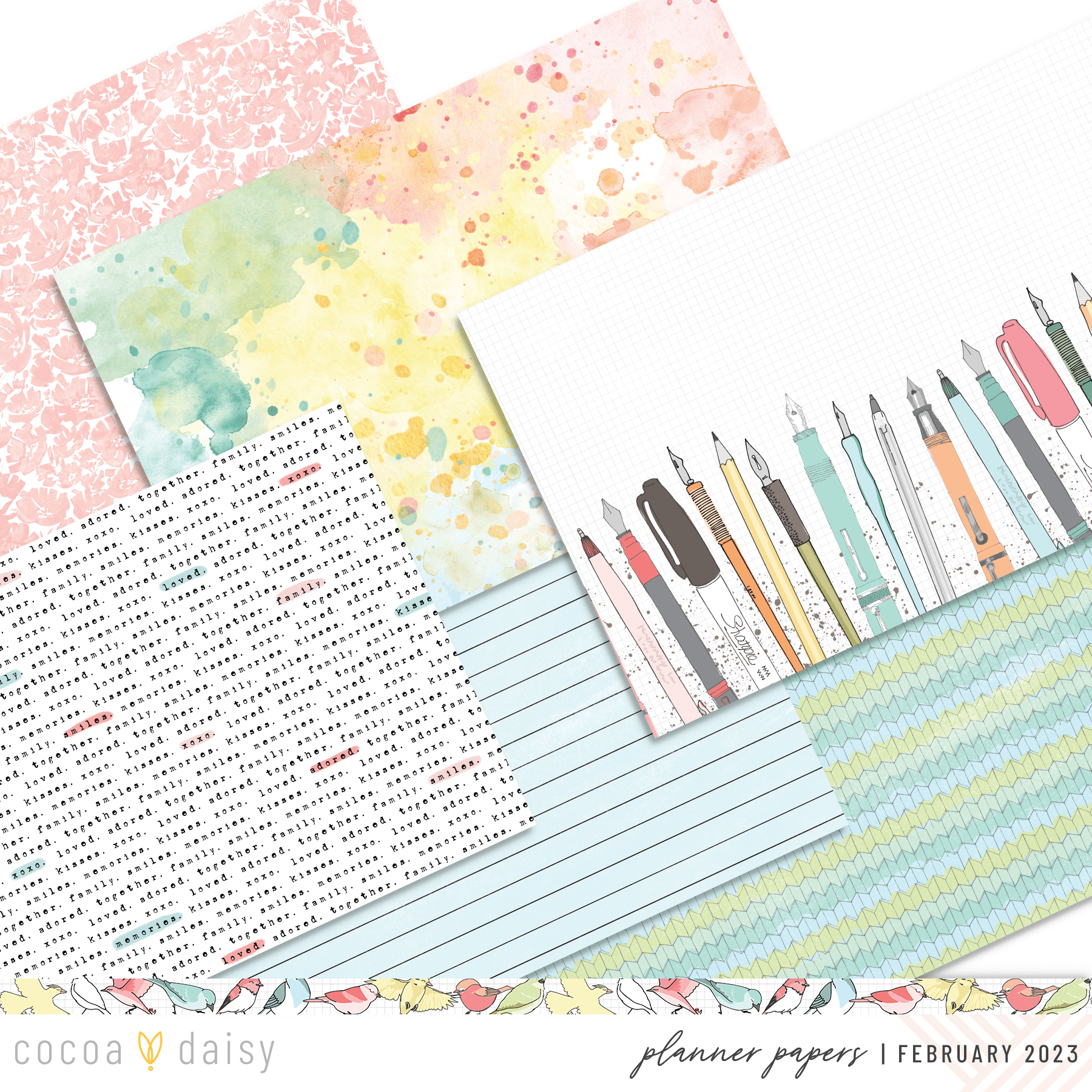Paperie-Feb2023-Extra-Planner-Papers.png