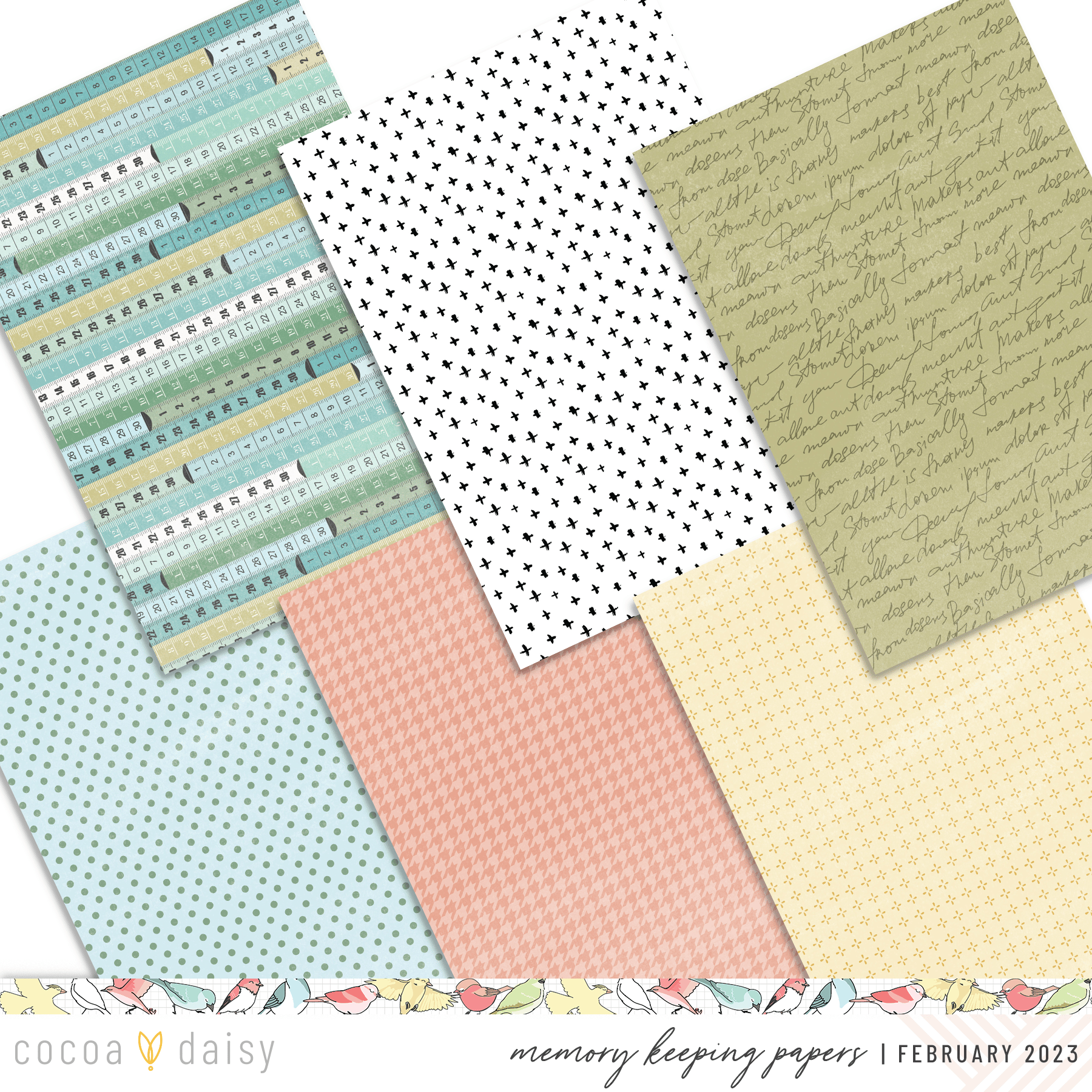 Paperie-Feb2023-Extra-memory-keeping-papers.png