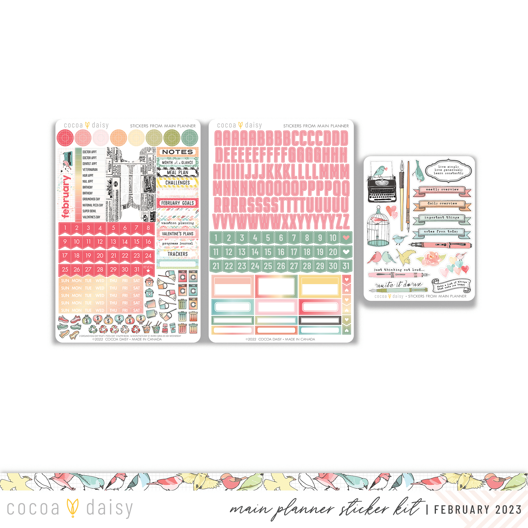 Paperie-Feb2023-Previewing-Main-planner-kit-stickers.png