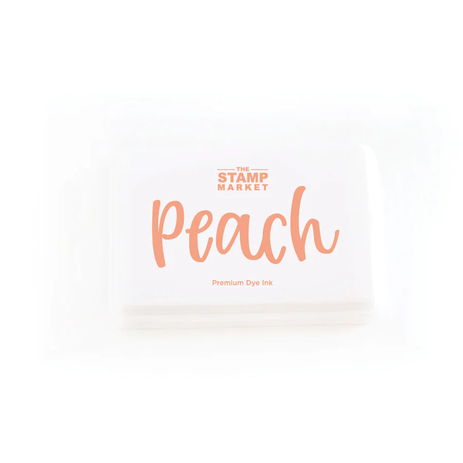 Peach_The-Stamp-Market.webp