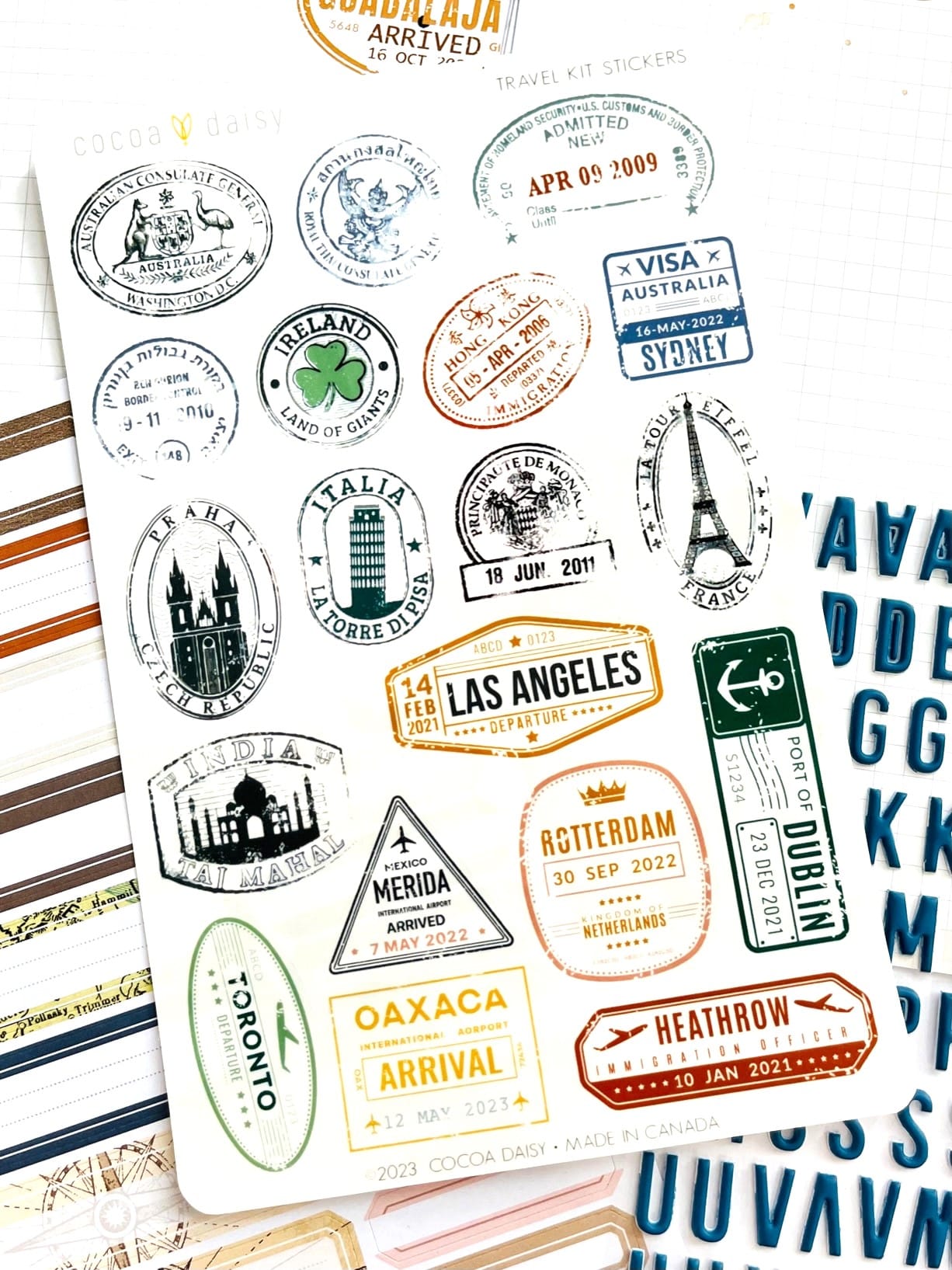 Travel-Bonus-Kit-Stamp-Vellum-Stickers_28.jpg