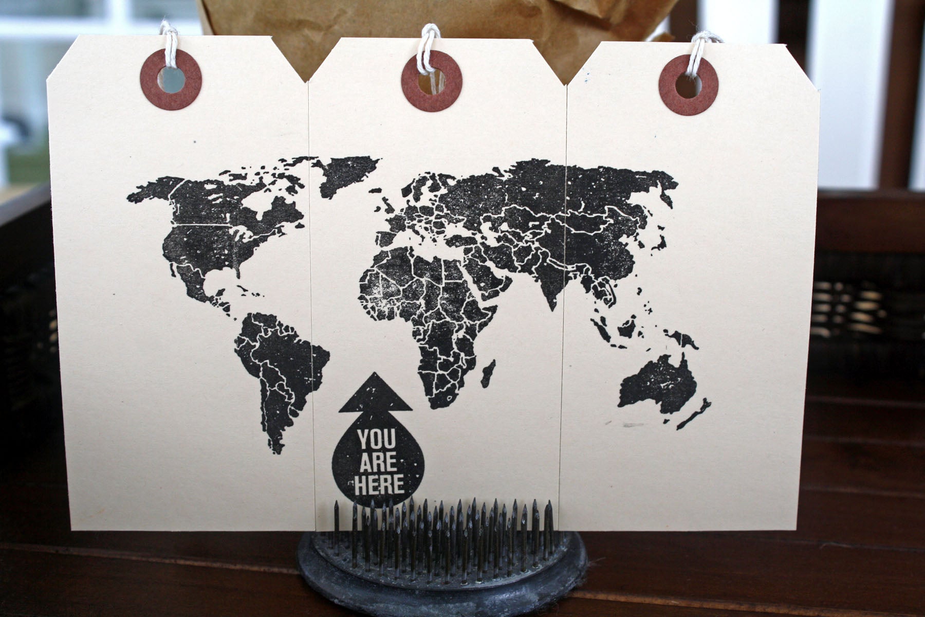 World-Map-stamp-set.jpg